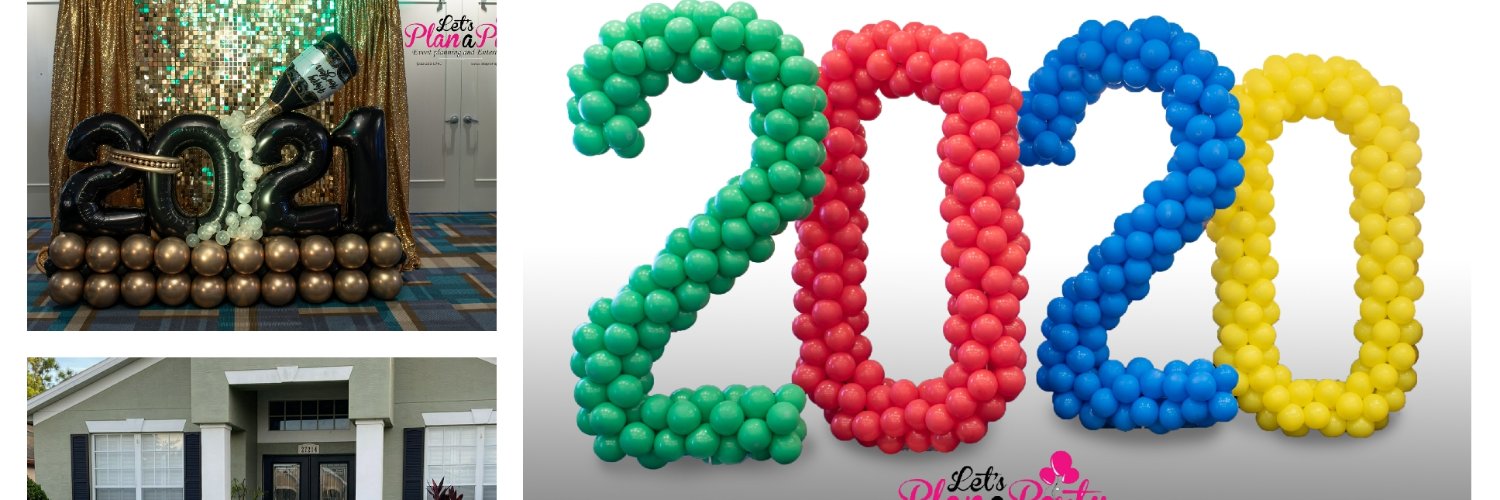 letsplanaparty's profile banner image