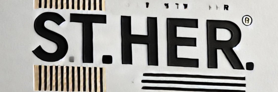 St. HeR #KeepitReggie banner