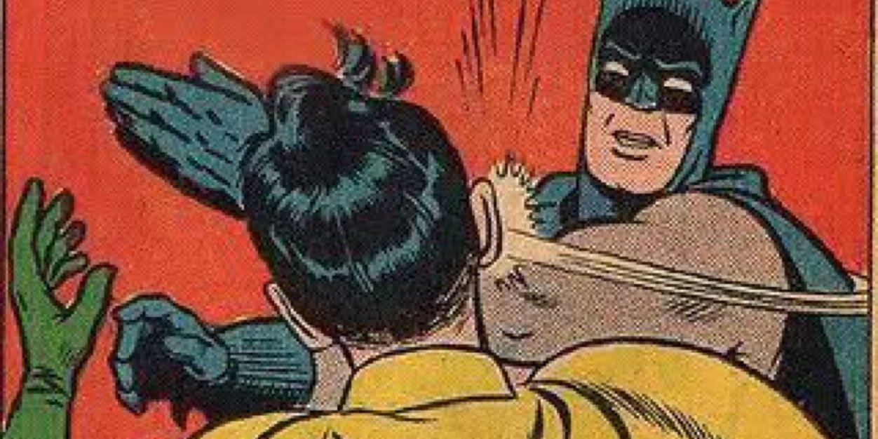 El Vulgarcillo Sarniento banner