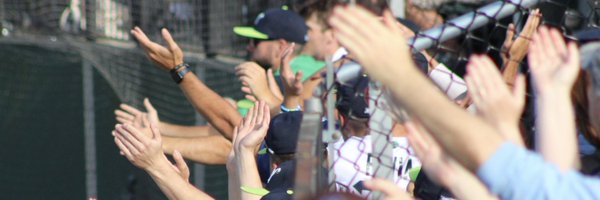 WooBaseball Profile Banner