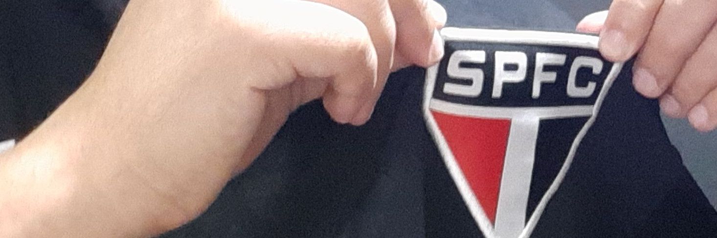 Rober_selecta's profile banner image