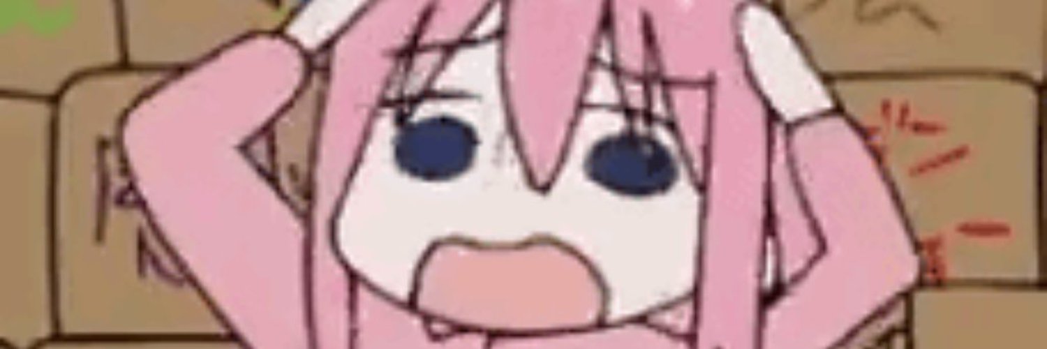 gugurekhere's profile banner image