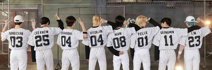 ☀️ 𝘴𝘶𝘯𝘴𝘩𝘪𝘯𝘦 🐣 banner