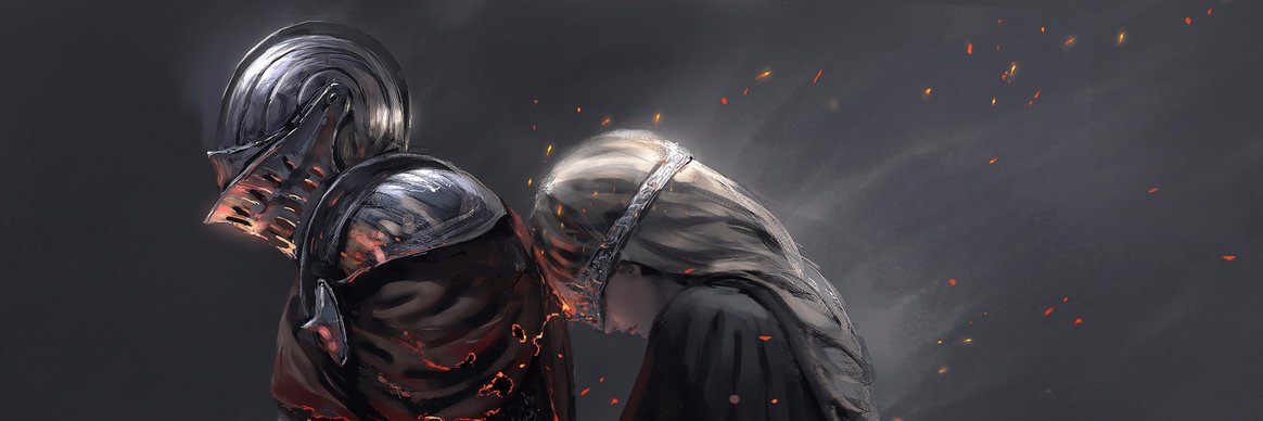 Doomshlang's profile banner image
