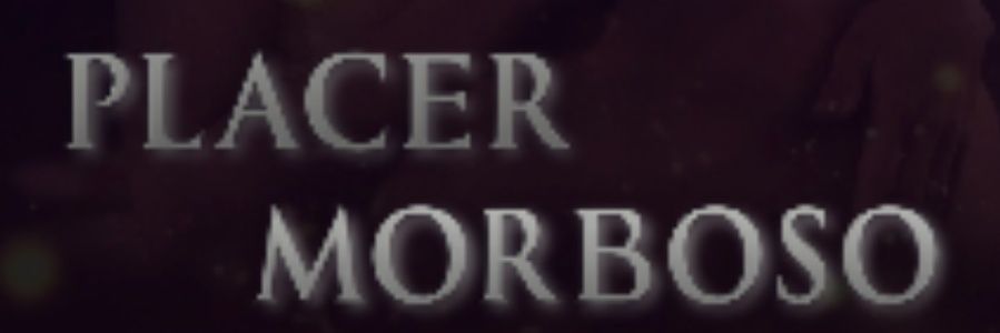ALE y MARIDO banner