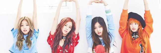 kredt511's profile banner image