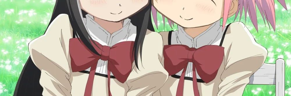 구독계 banner