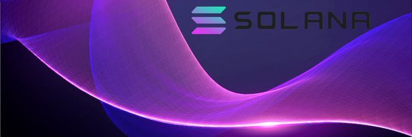 Nexus_Token_Sol Profile Banner