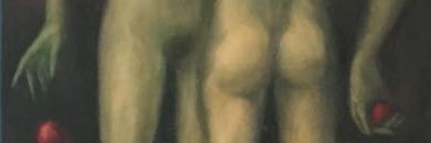 gergeric's profile banner image