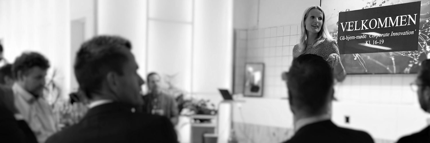 julietoft's profile banner image