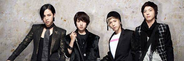 ANJELL_IFS's profile banner image