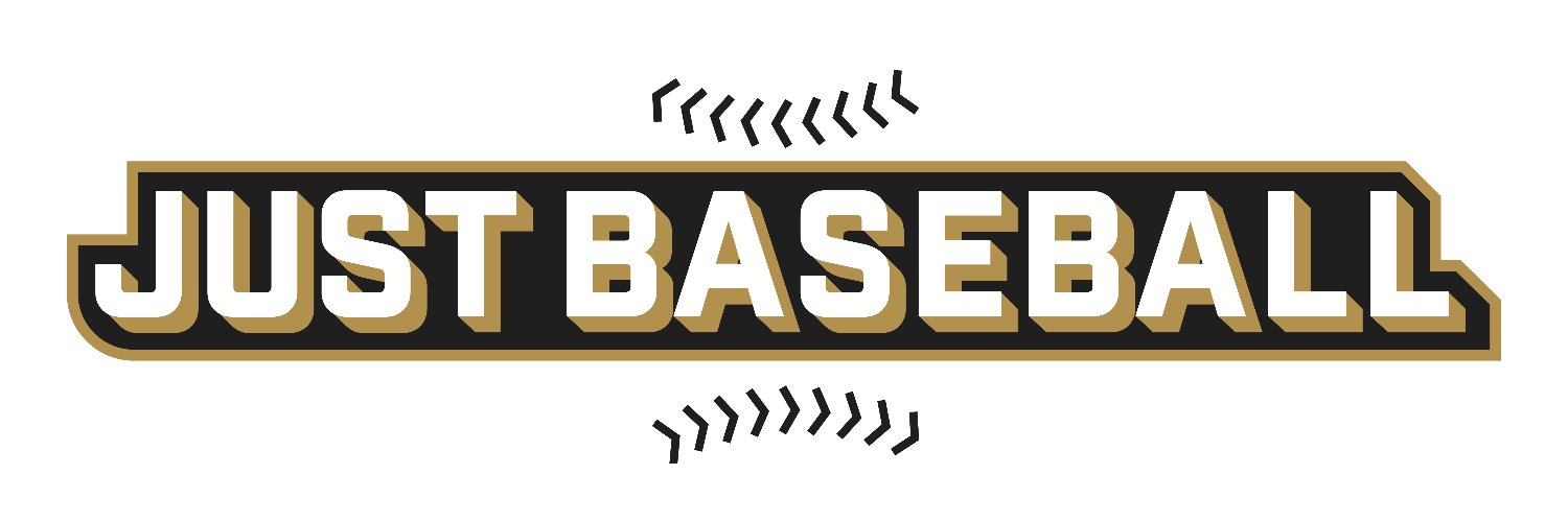 On The Clock | College Baseball and MLB Draft's banner