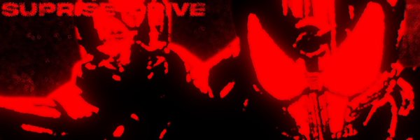 KRDTypeSpeed Profile Banner