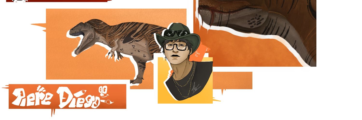 PiereDiego(put)'s banner
