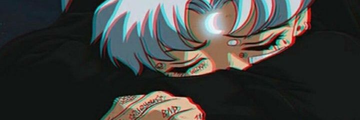 MariaWowi's profile banner image