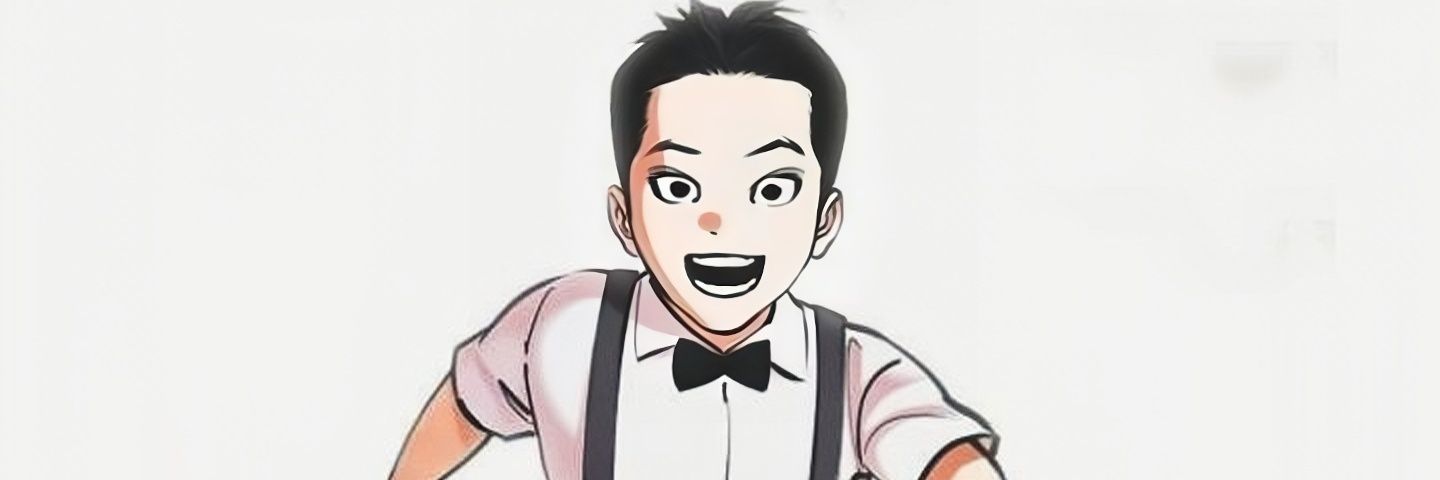 yoi banner