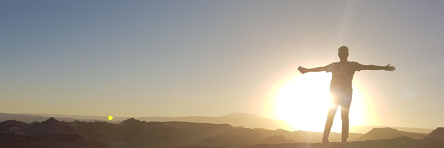 ileonc's profile banner image