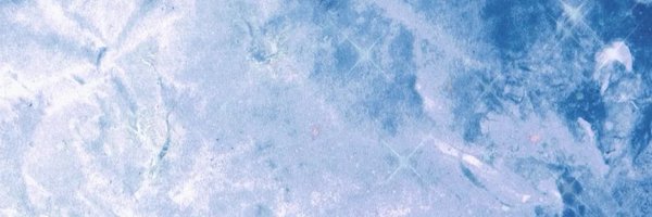 _CheesyChips_ Profile Banner