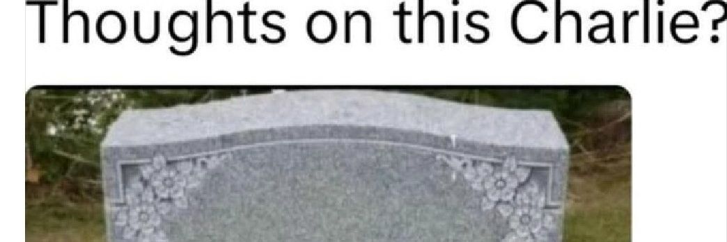 Dog that Hasn't Barked banner
