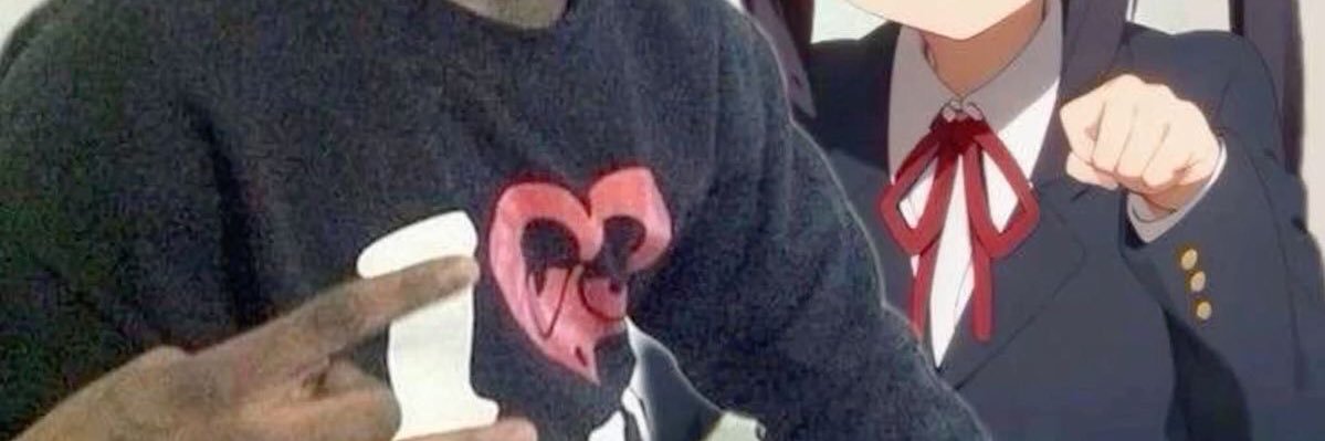 nvwtnn banner