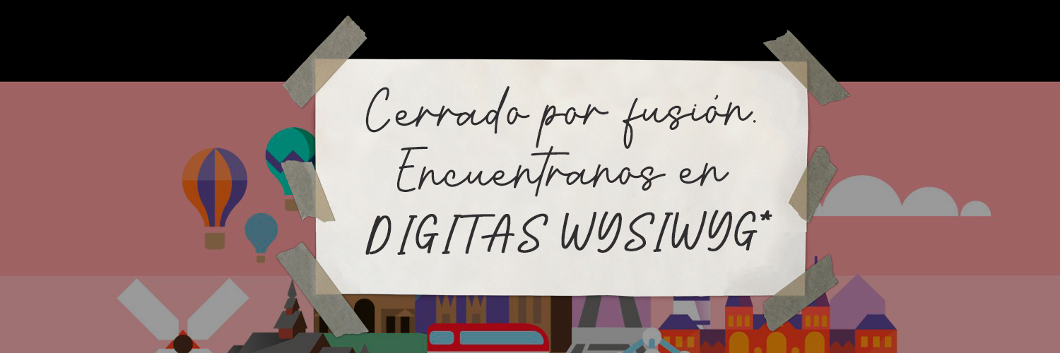Digitas_ES's profile banner image