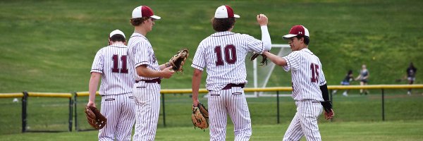 SJSBaseballMD Profile Banner