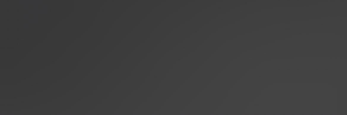 gpecbg's profile banner image