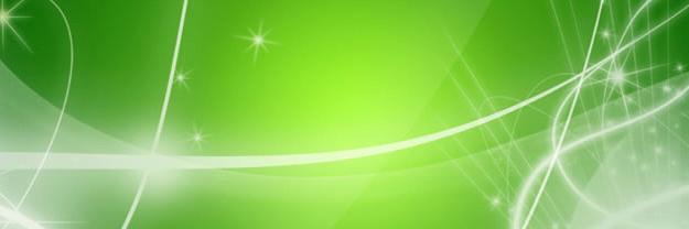 srajni's profile banner image