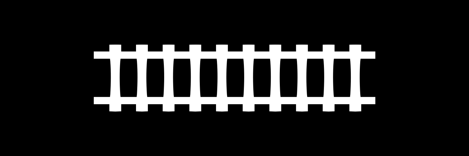 Alph Express 🪙 🚆 banner