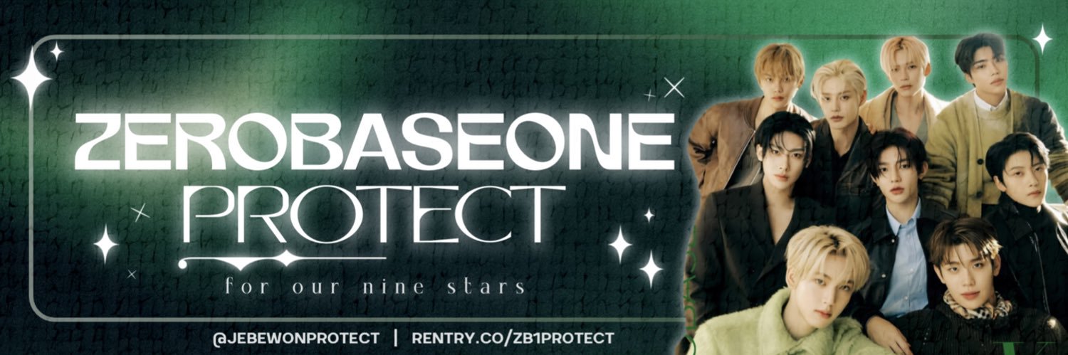 jebewonprotect's profile banner image