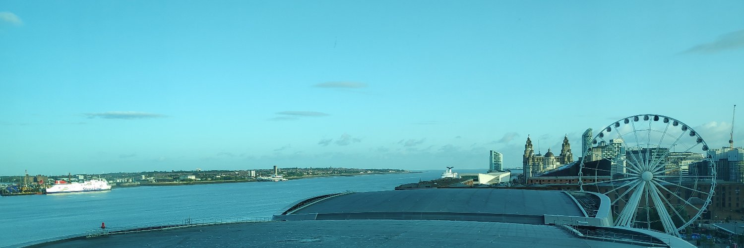 Suvvarin's profile banner image