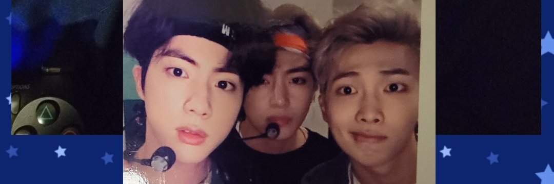 jasemine0817's profile banner image