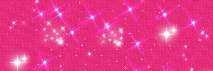 strfiire's profile banner image