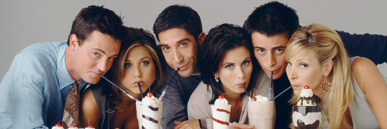 AgosManfredi's profile banner image