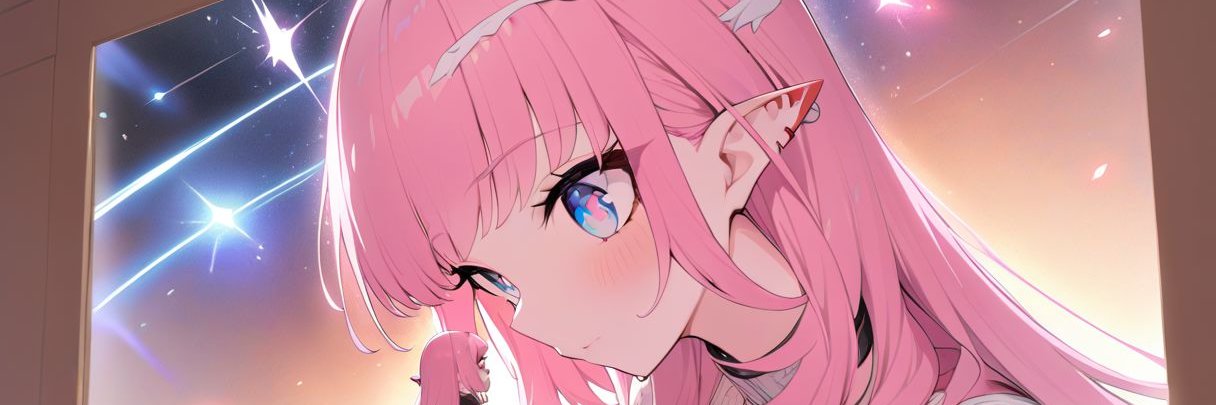 CloudDiary banner