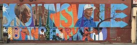 BigMinnesota's profile banner image