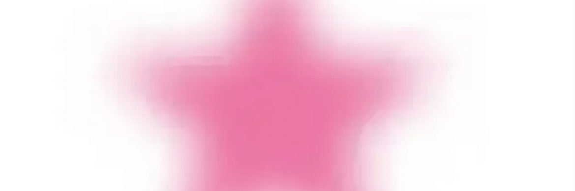 iramaenicolas's profile banner image