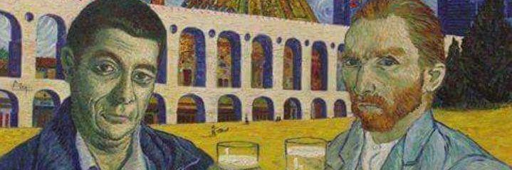 DaniloGuimaraes's profile banner image