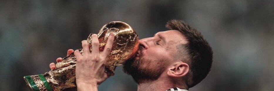 camipons's profile banner image