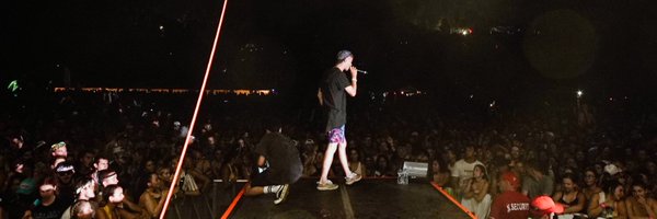 HeyCHOFF Profile Banner