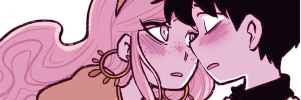 ꒰ 𝚜𝚝𝚊𝚛 ⸝⸝ ♡ྀི ꒱ banner