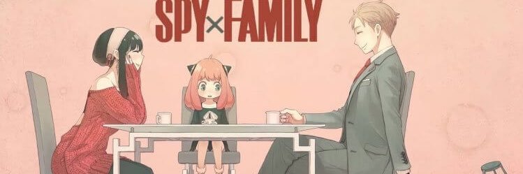 hamasakirei's profile banner image
