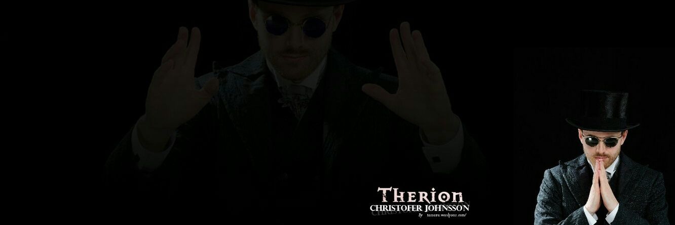 DarkMoonLibro's profile banner image