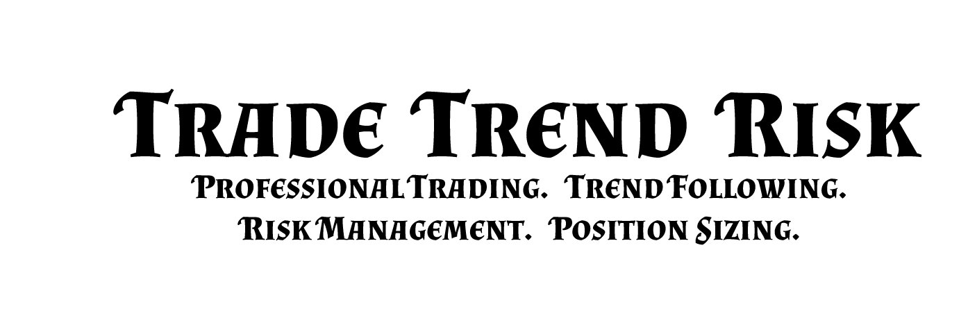 TradeTrendRisk's profile banner image