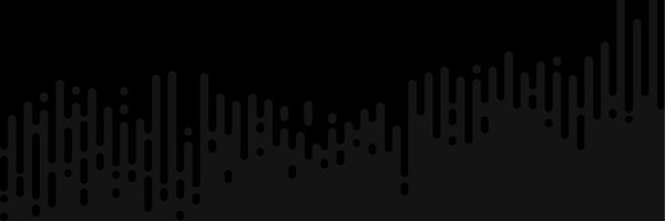 GreenAppleEnt Profile Banner