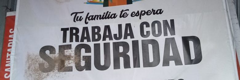 EdUaR1490's profile banner image