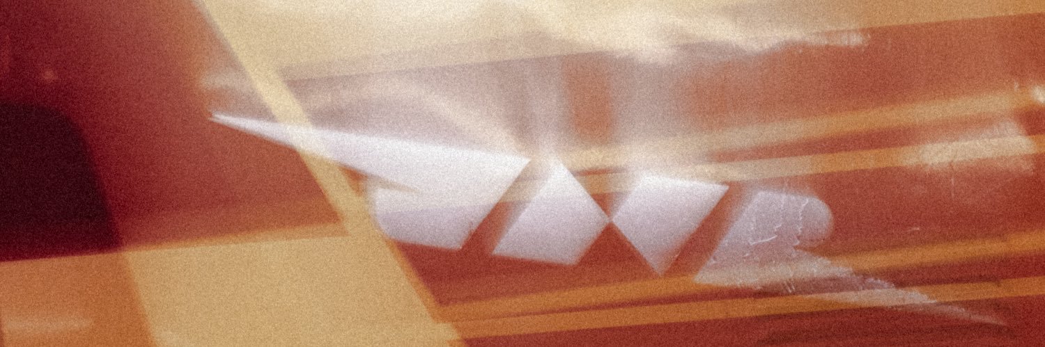 まーいーか banner