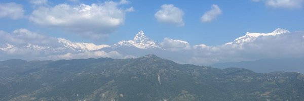 khamba22722970 Profile Banner