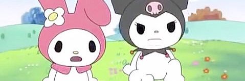 __Qoo1111's profile banner image