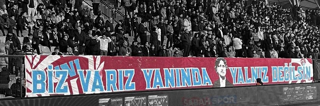41.harami banner